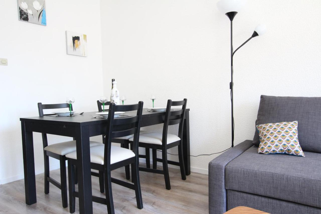 Colmar City Center - Schnapsala Terrasse And Free Parking - Bookingalsace Экстерьер фото