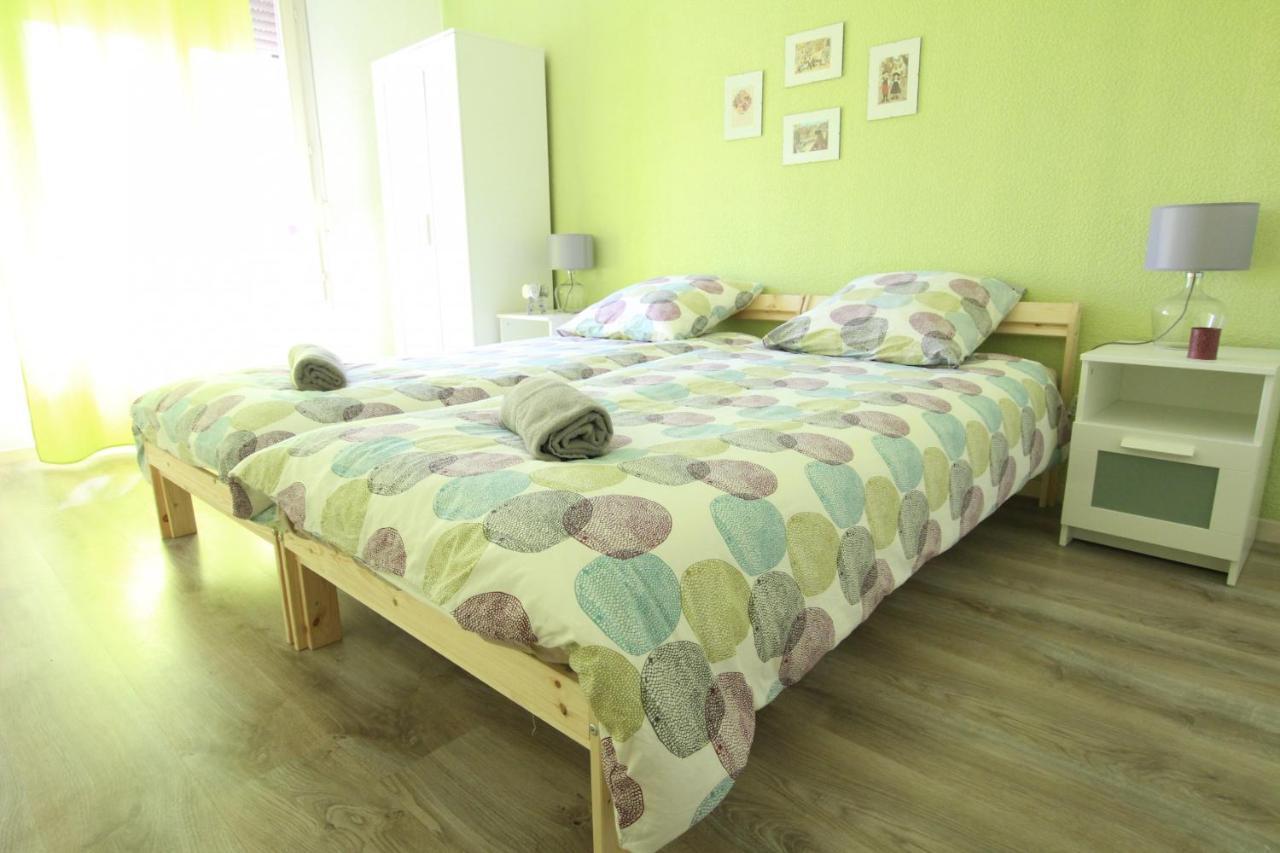 Colmar City Center - Schnapsala Terrasse And Free Parking - Bookingalsace Экстерьер фото