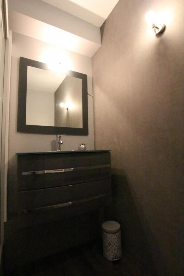 Colmar City Center - Schnapsala Terrasse And Free Parking - Bookingalsace Экстерьер фото